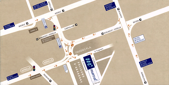 504463353p.gif (80755 bytes)